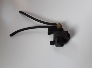 Hyundai ix35 (2009–2015) Sonstiges Ventil 36611203 - 3