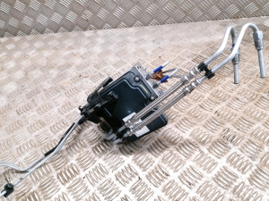 Tesla Model 3 3 (2016–2024) ABS unit 1044745-00-B - 2