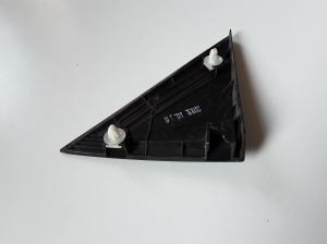 Hyundai i30 (2011–2017) Mirror triangle trim 86190A5000 - 3