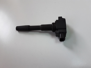 Ignition coil - H8201154128