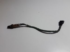 Oxygen sensor (lambda) - H8201140217