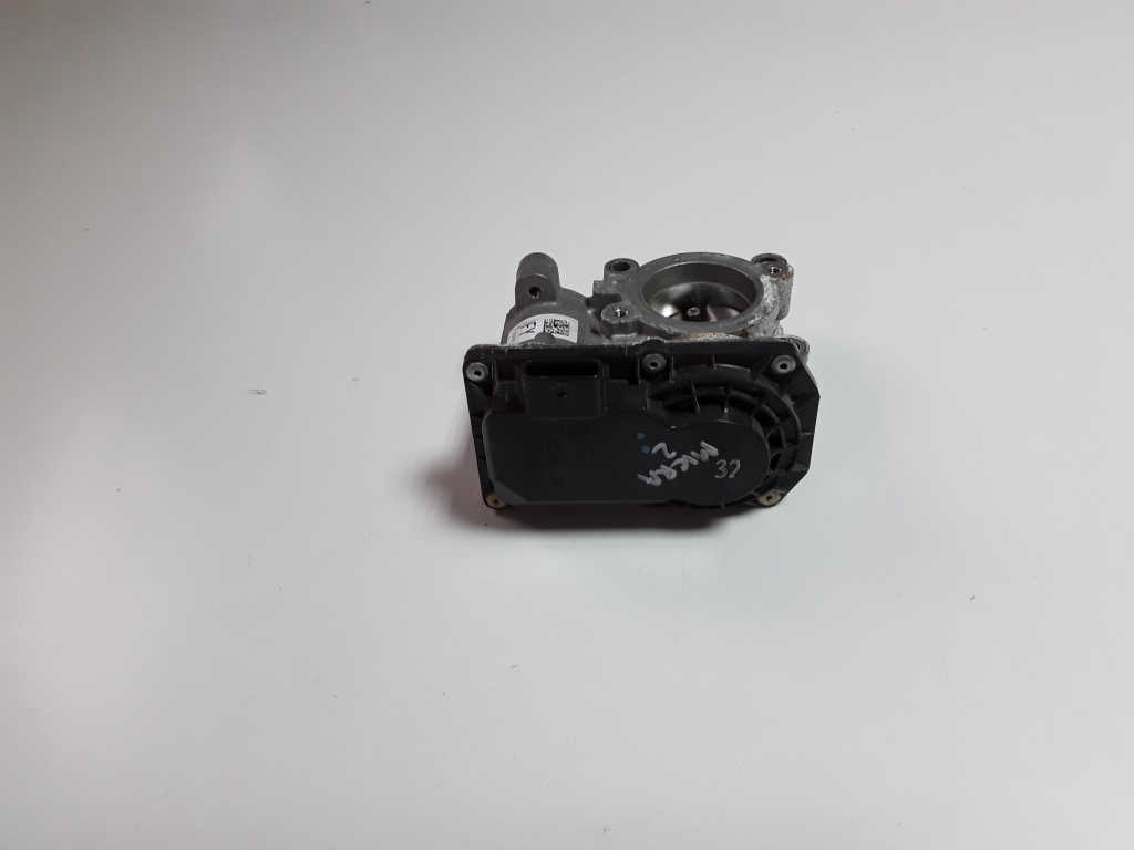 NISSAN Micra K14 (2017–2026) Accelerator valve H8201171233 NISSAN Micra K14 (2017–2026) Accelerator valve H8201171233