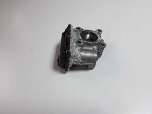 NISSAN Micra K14 (2017–2026) Accelerator valve H8201171233 - 2
