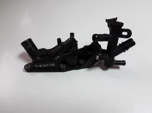 Kühlmittelthermostat - 110608635R