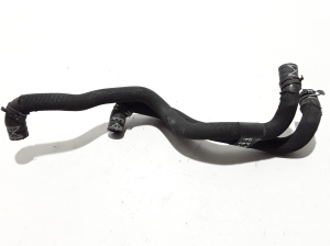 Durite de radiateur de refroidissement - 4K0145909J