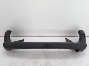 RENAULT Kangoo (1997–2009) Rear bumper 8200126611 - 4