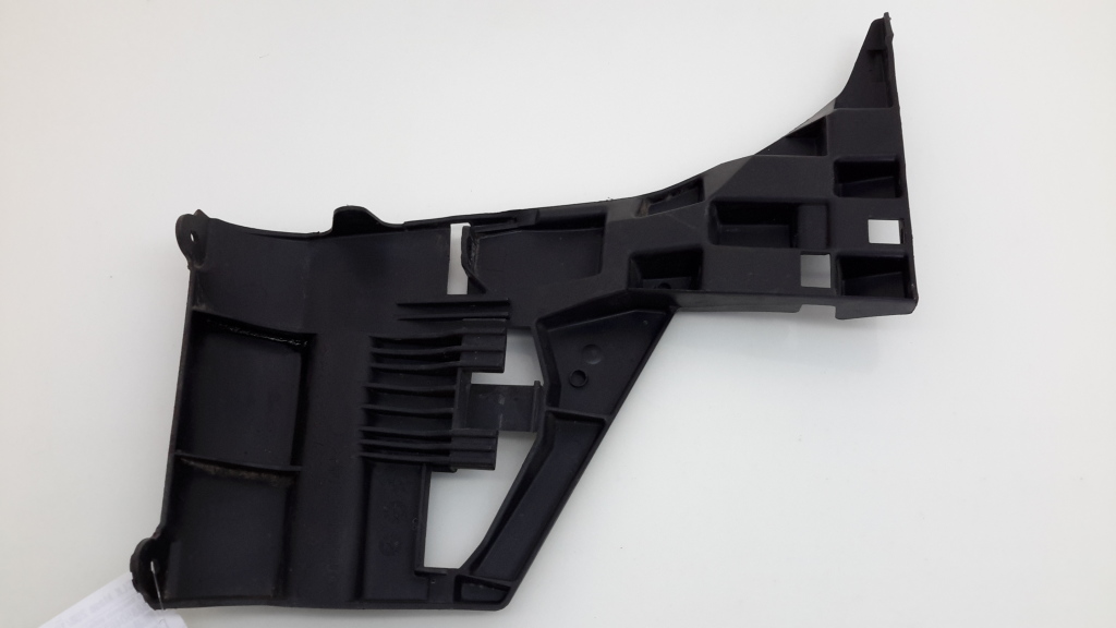 MERCEDES-BENZ CLK AMG GTR C297 (1997-1999) Rear Bumper Middle Bracket Mount A2088850463 20971987