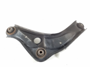RENAULT Kadjar (2015–2026) Querlenker vorne 545004EA0B - 2