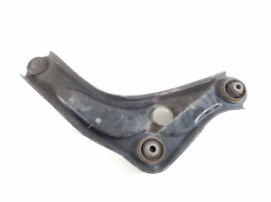 RENAULT Kadjar (2015–2026) Querlenker vorne 545014EA0B - 2