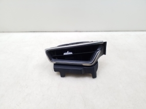Dashboard air vent grilles - 5565002840