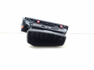 TOYOTA Corolla (2018–2026) Dashboard air vent grilles 5565002840 - 4