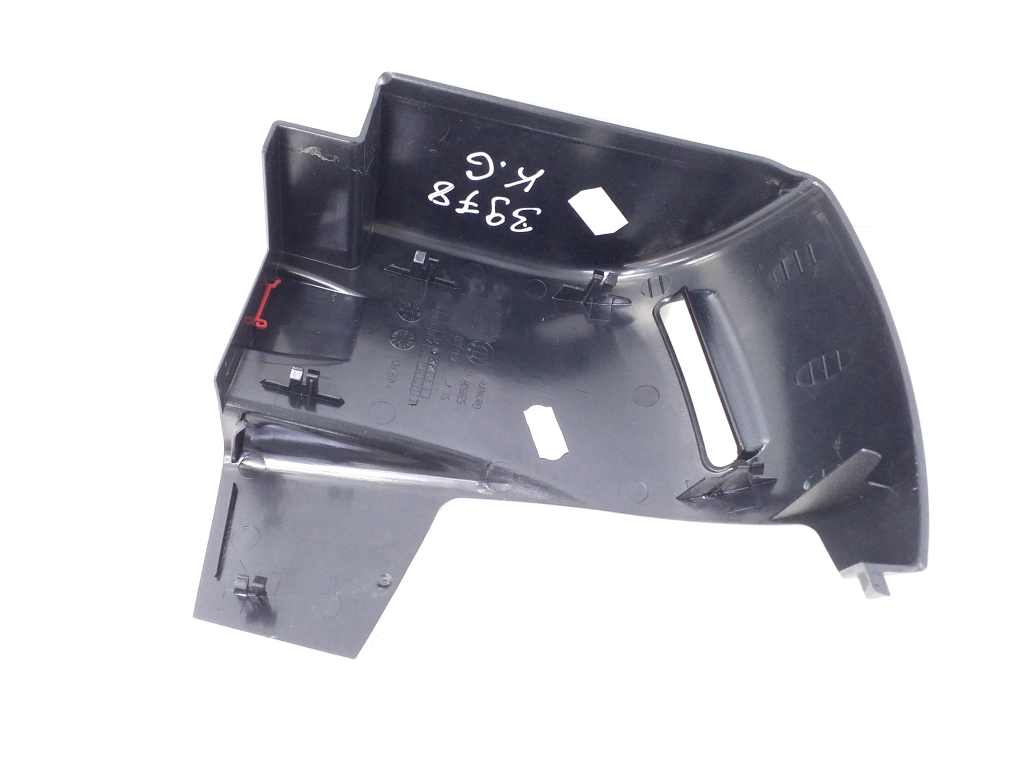 BMW X3 E83 (2003-2010) Other Interior Parts 3400511 21615321