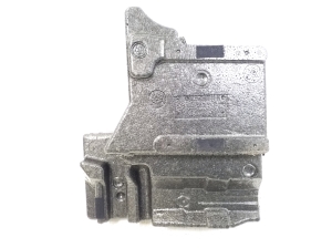 BMW X3 E83 (2003–2010) Werkzeugfach im Kofferraum und seine Teile 3428944 - 3
