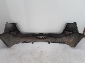 RENAULT Koleos (2007–2016) Rear bumper 85022JY04H - 2