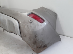 RENAULT Koleos (2007–2016) Rear bumper 85022JY04H - 4
