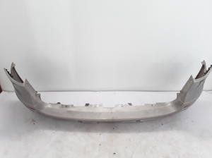 RENAULT Koleos (2007–2016) Rear bumper 85022JY04H - 5