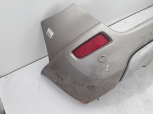 RENAULT Koleos (2007–2016) Rear bumper 85022JY04H - 6