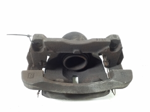 RENAULT Kadjar (2015–2026) Front brake caliper 410014EA0A - 2