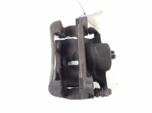 RENAULT Kadjar (2015–2026) Front brake caliper 410014EA0A - 3