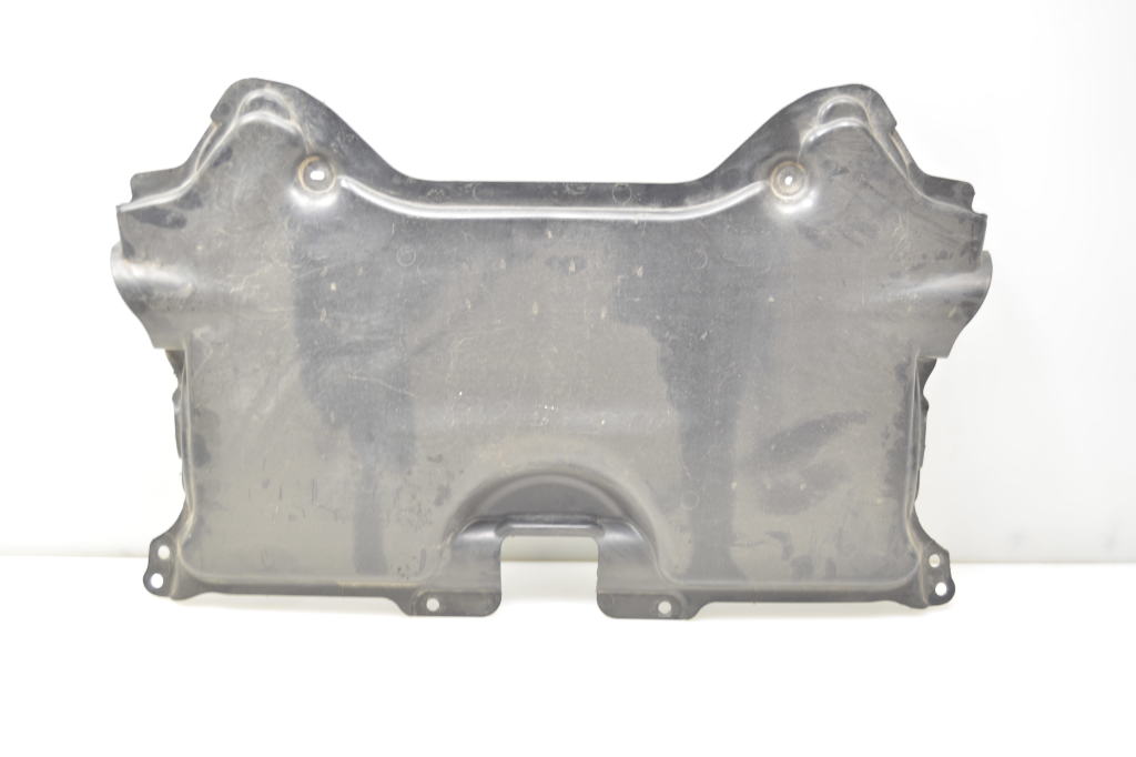 MERCEDES-BENZ C-Class W204/S204/C204 (2004-2015) Защита двигателя A2045202623 25820301