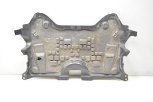 Mercedes Benz C-Class 204 (2007–2014) Front underbody protection A2045202623 - 2