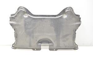 Front underbody protection - A2045202623