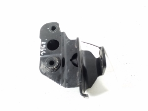 RENAULT Kadjar (2015–2026) Getriebehalter 113324EA0C - 2
