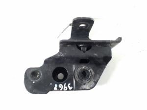   Support de boîte de vitesses  - 113324EA0C 