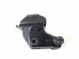 RENAULT Kadjar (2015–2026) Getriebehalter 113324EA0C - 3