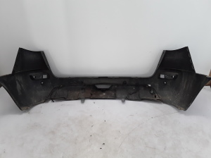 RENAULT Koleos (2007–2016) Rear bumper 85022JY04H - 2