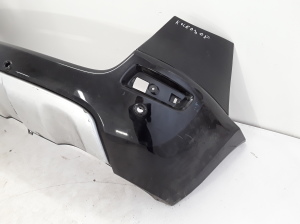 RENAULT Koleos (2007–2016) Rear bumper 85022JY04H - 3