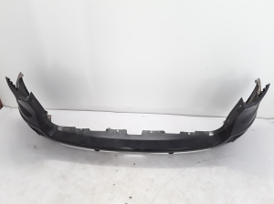 RENAULT Koleos (2007–2016) Rear bumper 85022JY04H - 4