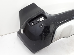 RENAULT Koleos (2007–2016) Rear bumper 85022JY04H - 5