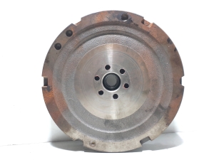 TOYOTA Prius W10/11 (1997–2003) Sidur ja selle osad 1345121060  3127047020  3129047011 - 2