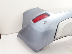 RENAULT Koleos (2007–2016) Rear bumper 85022JY04H - 2
