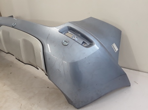 RENAULT Koleos (2007–2016) Rear bumper 85022JY04H - 3