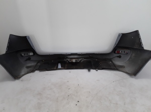 RENAULT Koleos (2007–2016) Rear bumper 85022JY04H - 4
