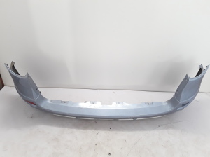 RENAULT Koleos (2007–2016) Rear bumper 85022JY04H - 6