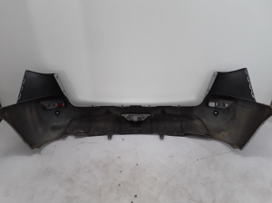 RENAULT Koleos (2007–2016) Heckstoßstange 85022JY04H - 2