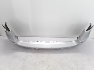 RENAULT Koleos (2007–2016) Heckstoßstange 85022JY04H - 4
