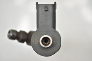 FIAT Doblo (2010–2026) Kütusepihusti 0445110300 - 3