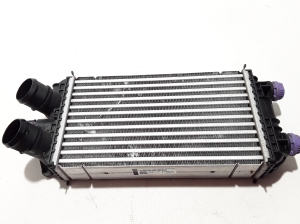 Intercooler - 9824742280