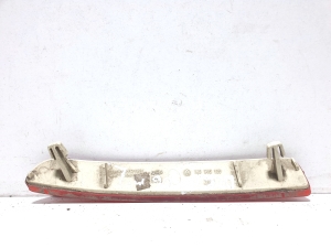 Volkswagen Jetta (2005–2011) Rückstrahler Stoßstange hinten 1K5945105 - 2