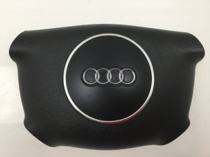 Fahrerairbag - 8P0880201D
