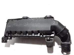 Peugeot 208 (2019–2026) Luftfiltergehäuse 9812735680