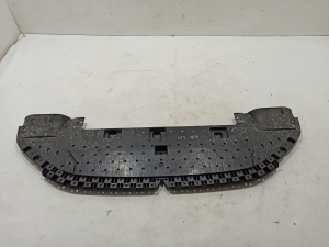 Peugeot 208 (2019–2026) Front underbody protection 9823206580 - 2