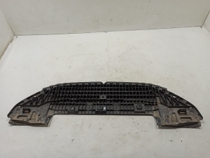 Priekšējā dibena aizsardzība - 9823206580