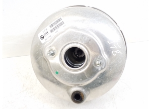  Brake vacuum bladder 