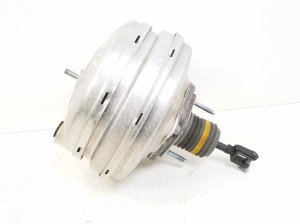  Brake vacuum bladder 