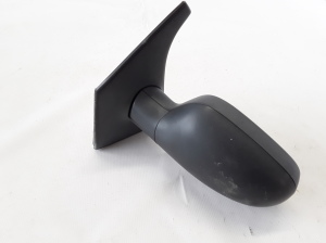 RENAULT Scenic (1996–2003) Side mirror and its parts 7700841657 - 2